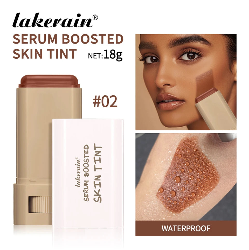 Contour Moisturizing