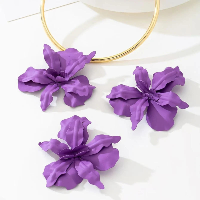 Set  Jewelry
