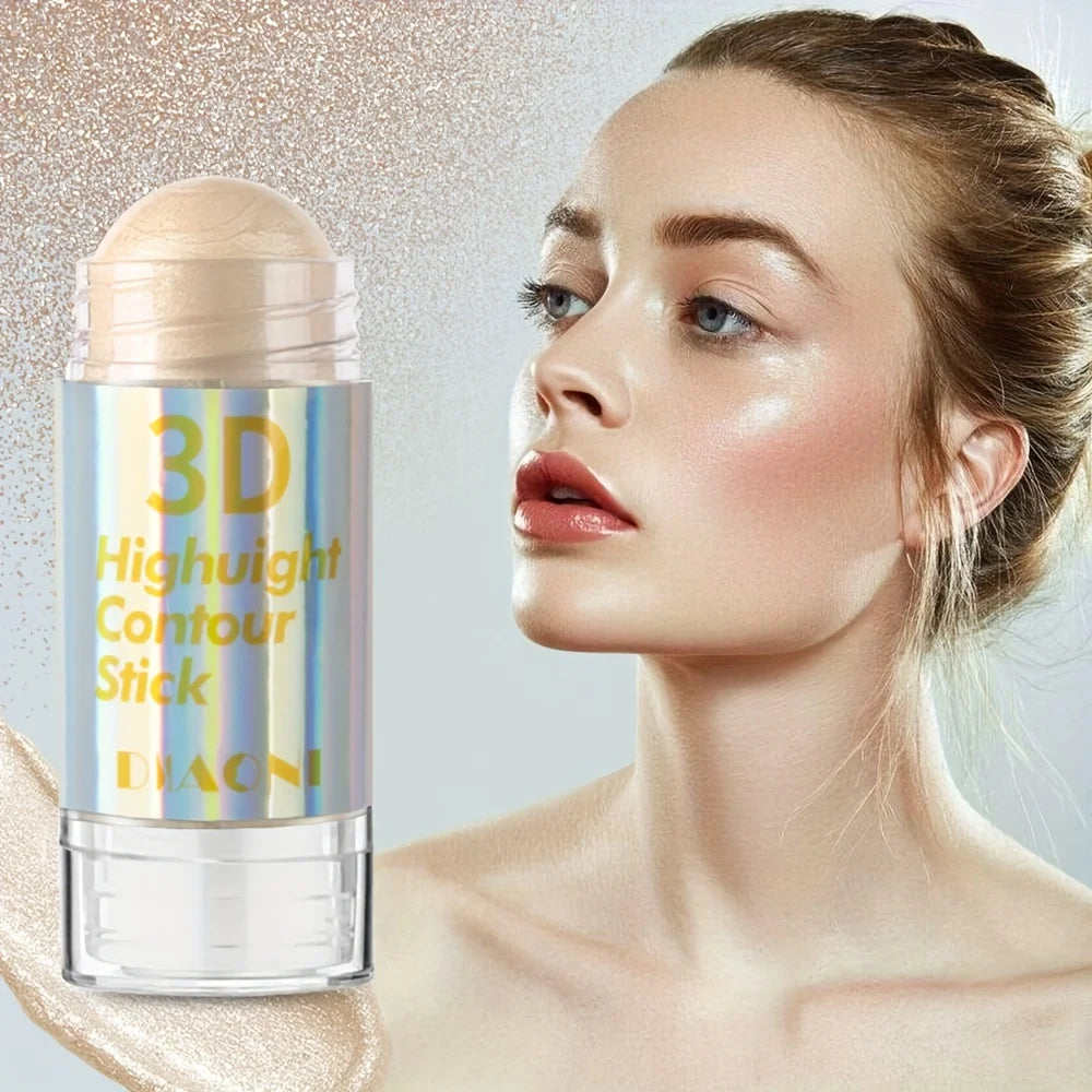 Light Highlighter