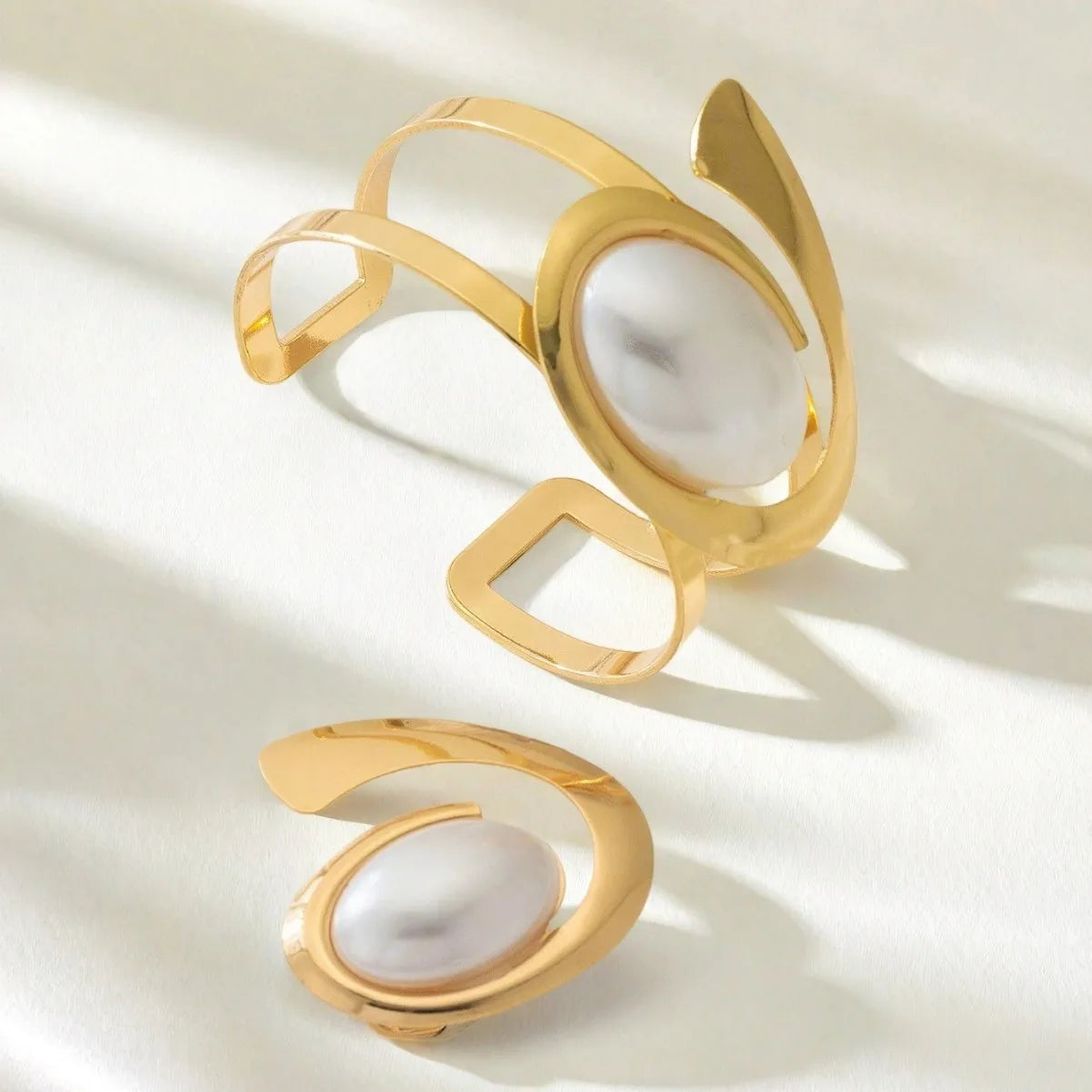 jewelry sets