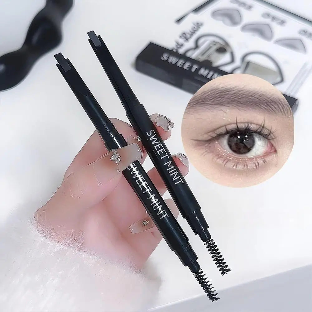 Eyebrow Pencil