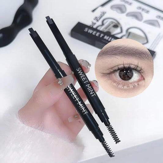 Eyebrow Pencil