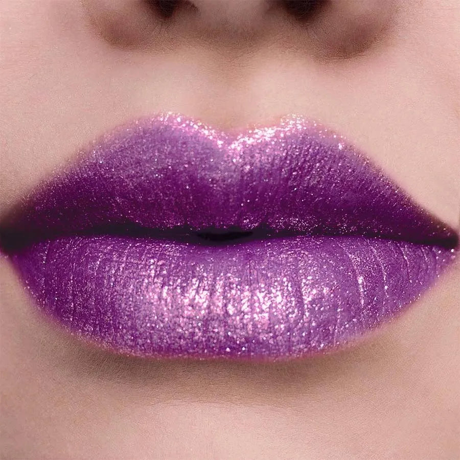 Glitter Lip