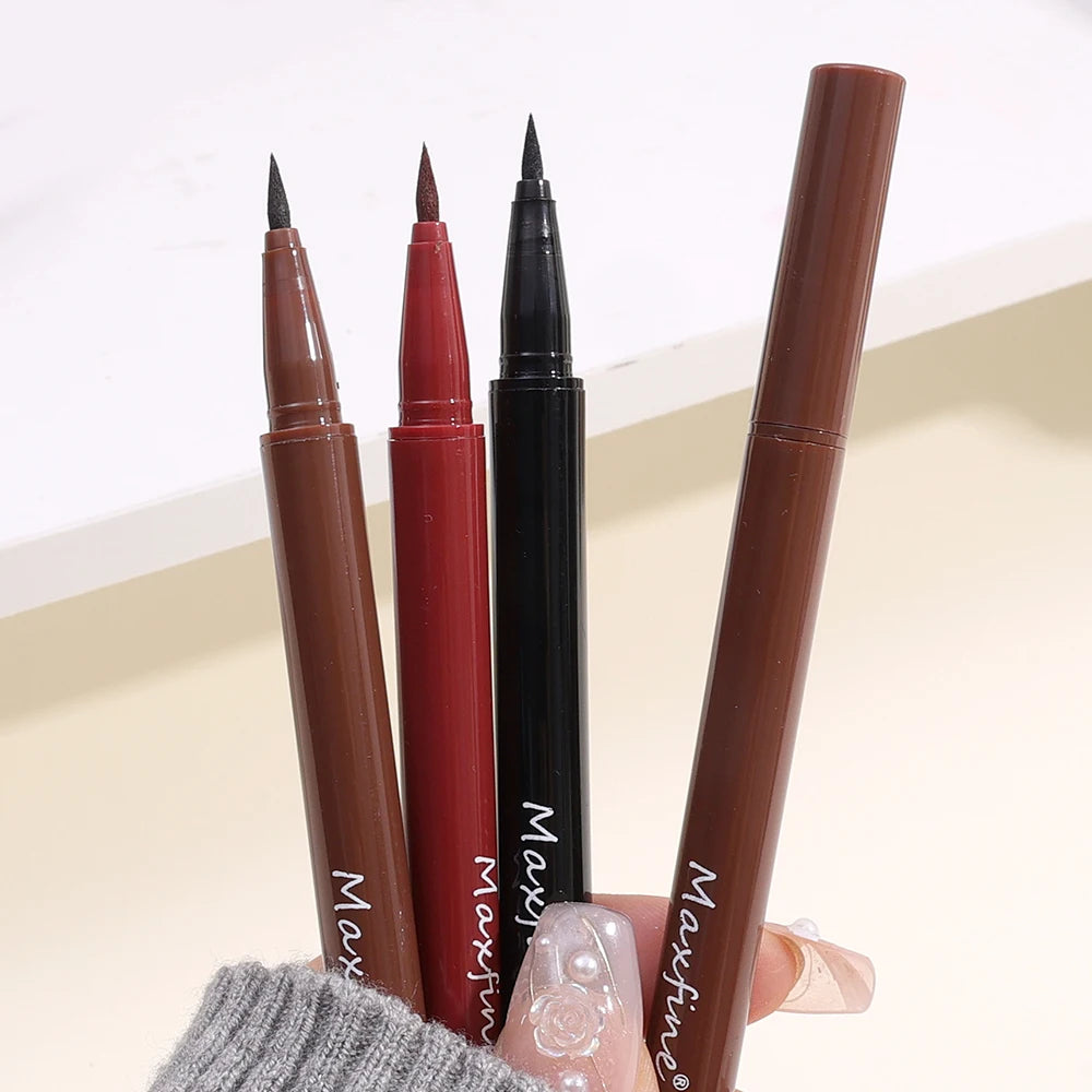 Eyeliner