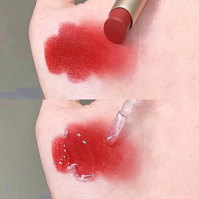 Lip Gloss
