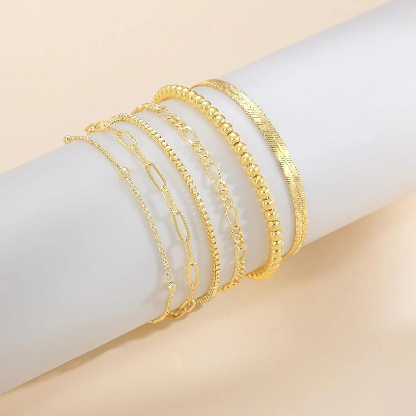 Bracelets Waterproof