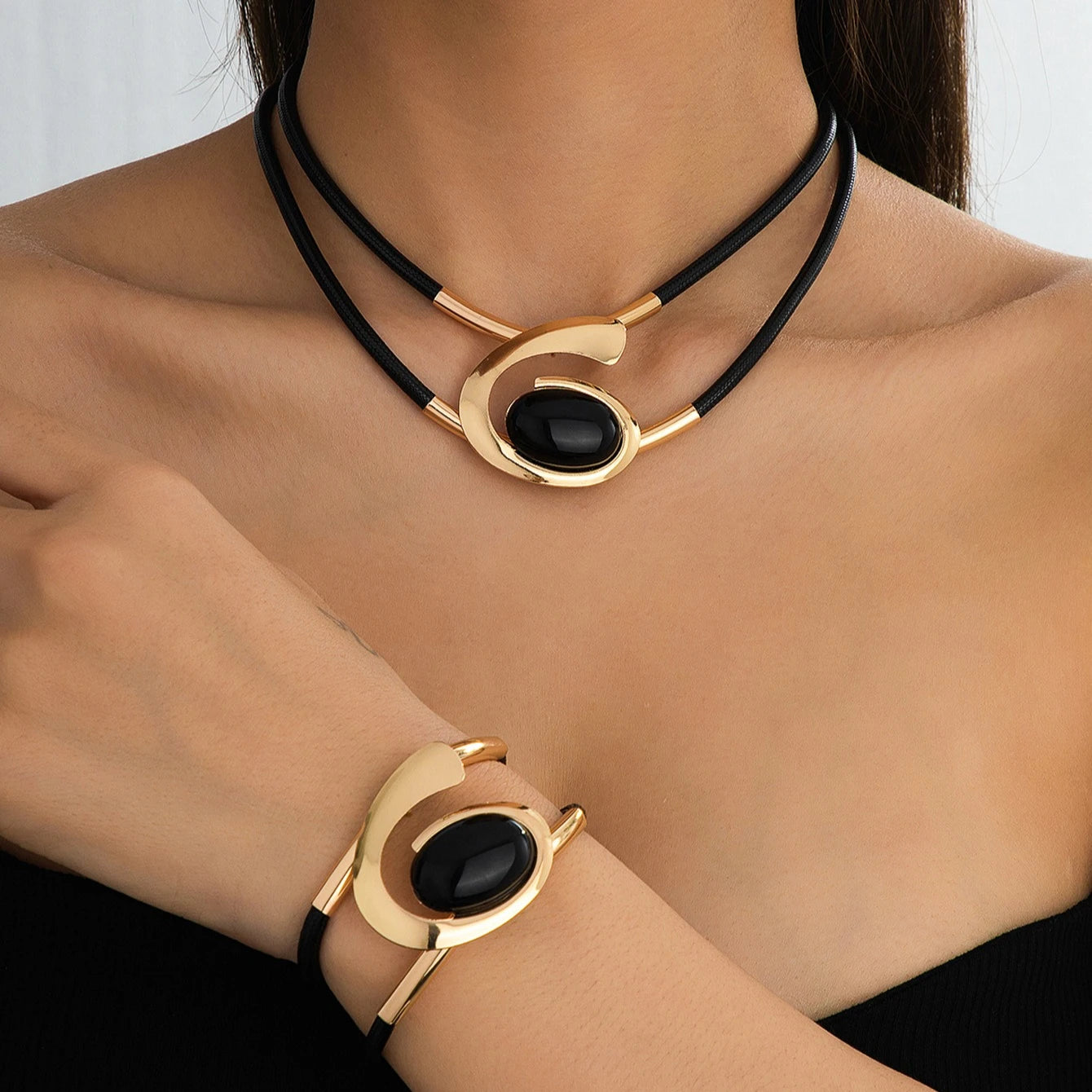 jewelry sets