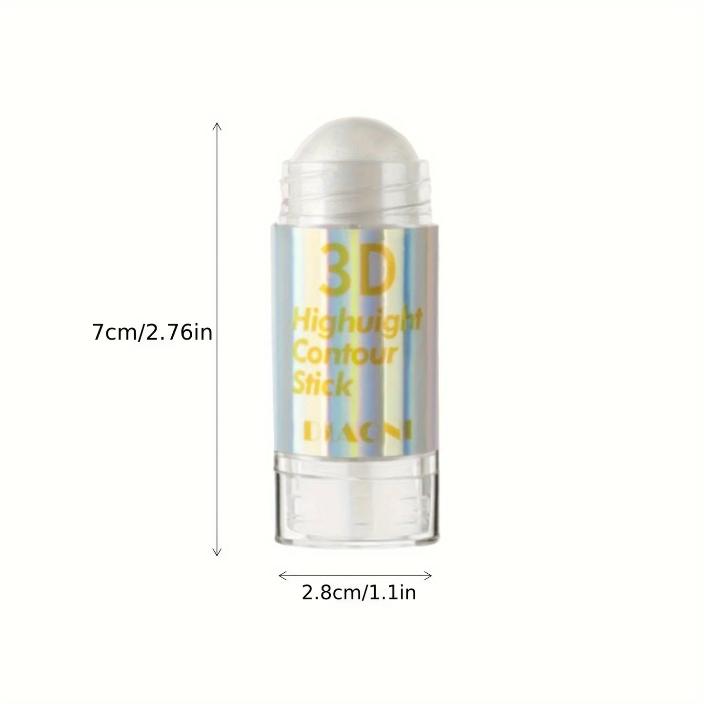 Light Highlighter