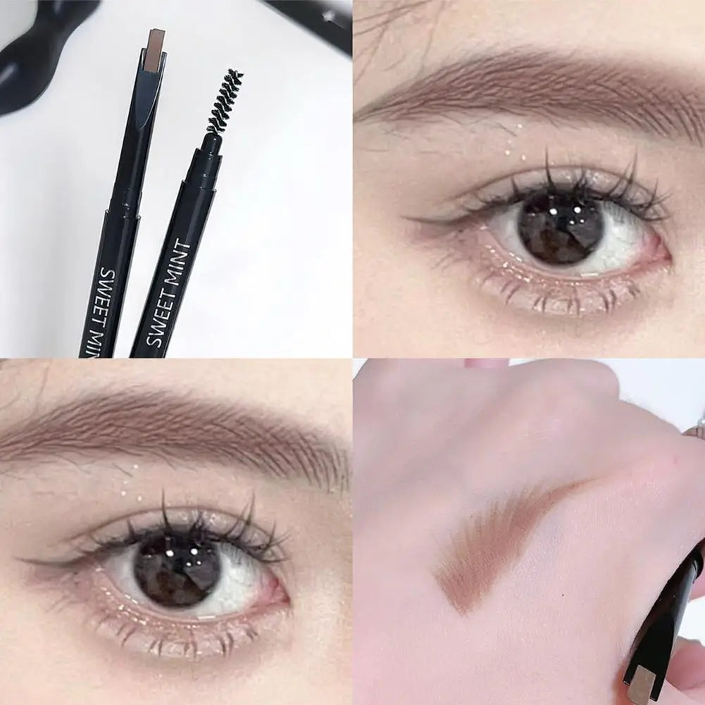 Eyebrow Pencil