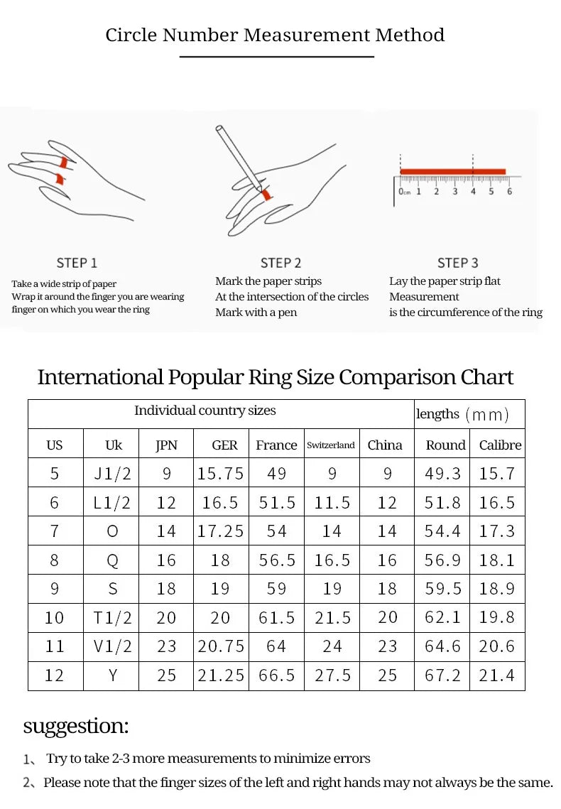 Ring  Jewelry