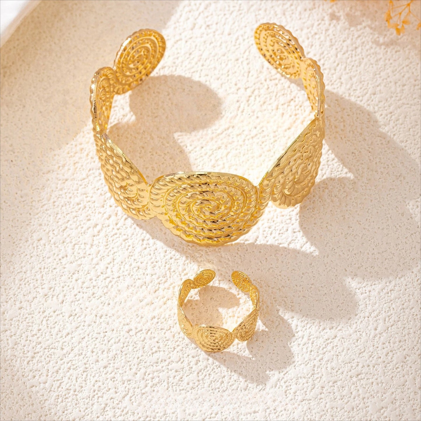 jewelry sets