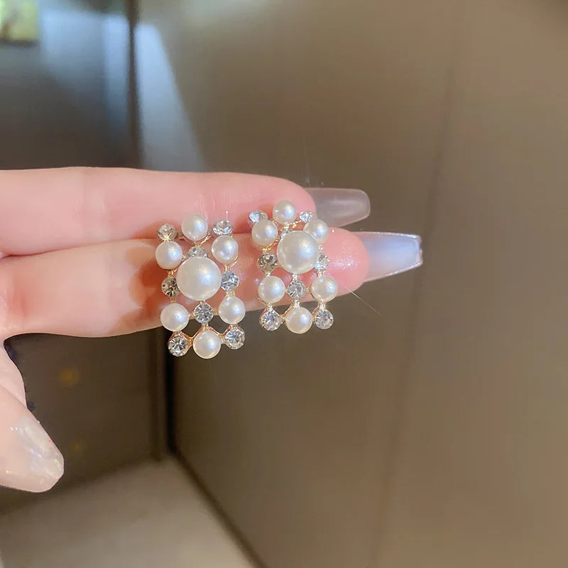 Jewelry Sets