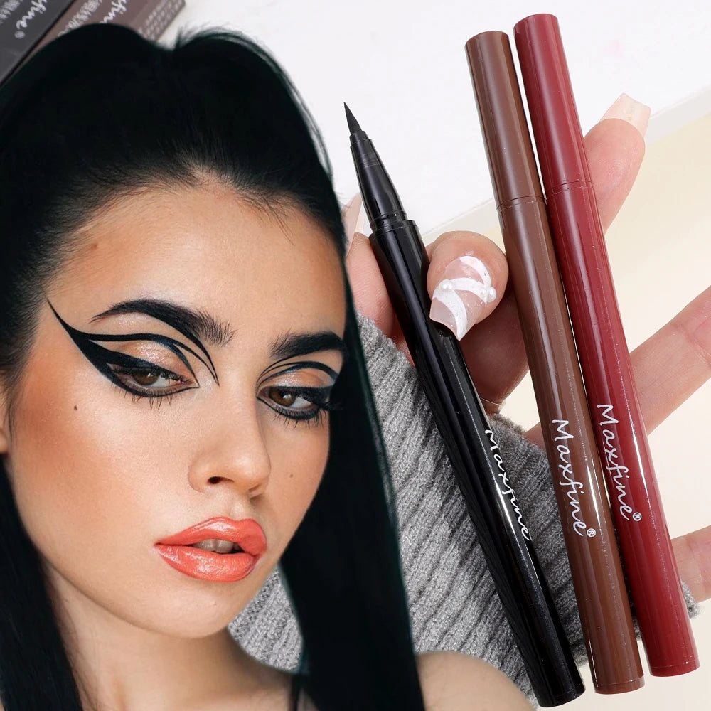 Eyeliner