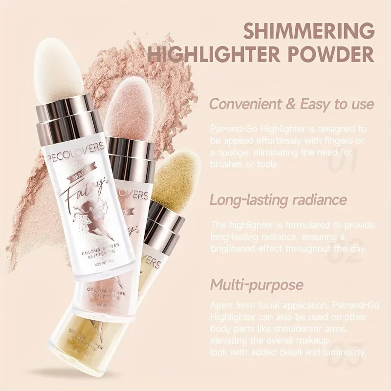 Highlighter