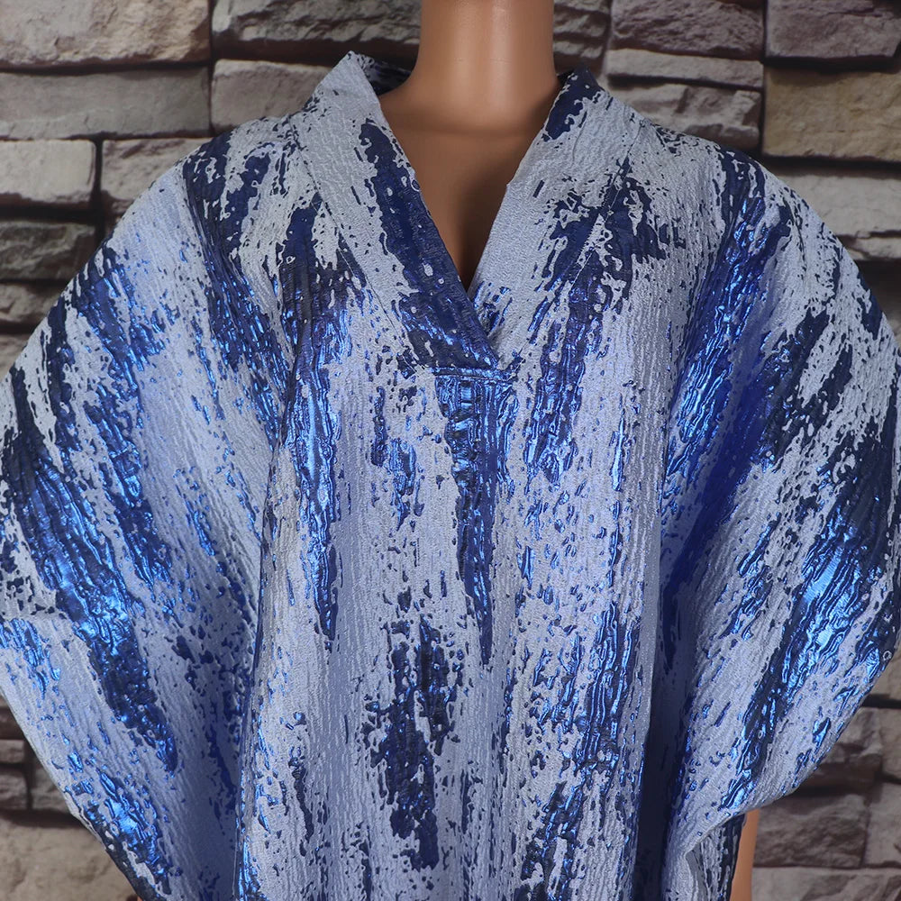 Fashion African dresses