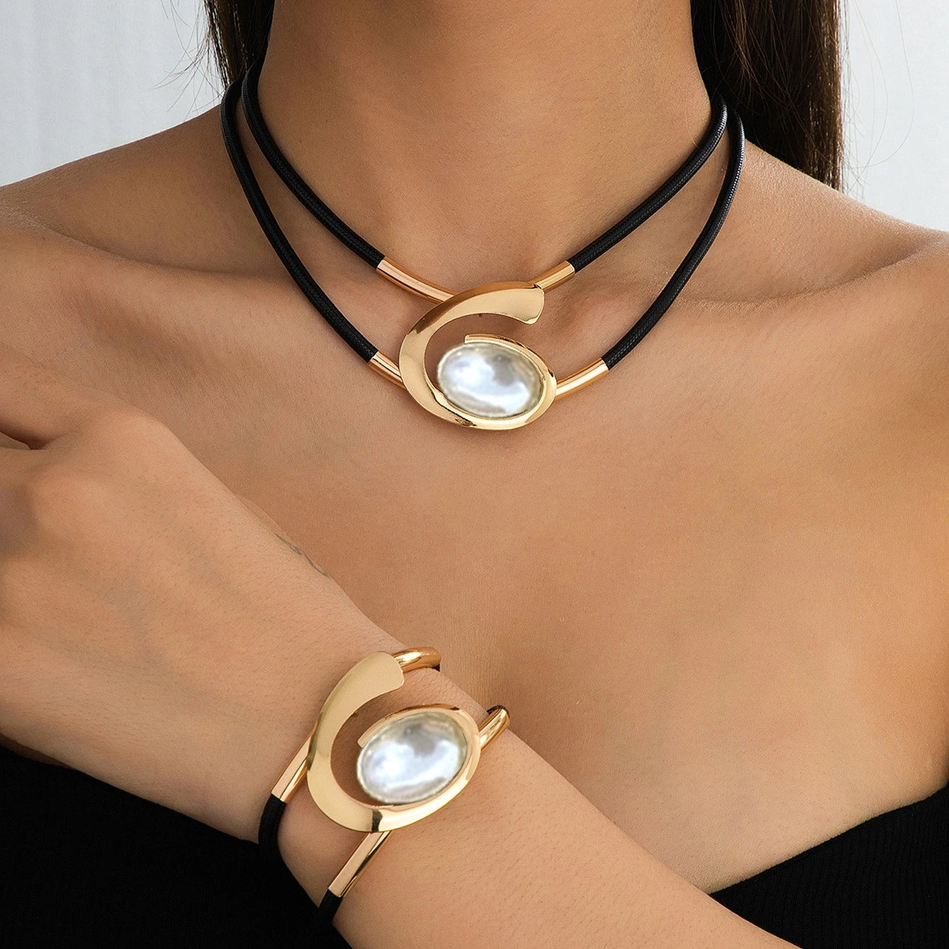 jewelry sets