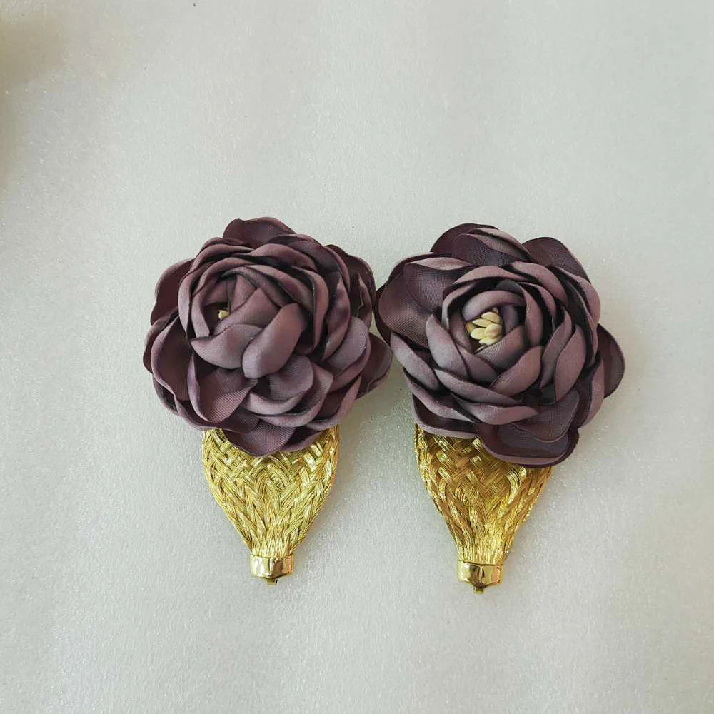 Jewelry Set