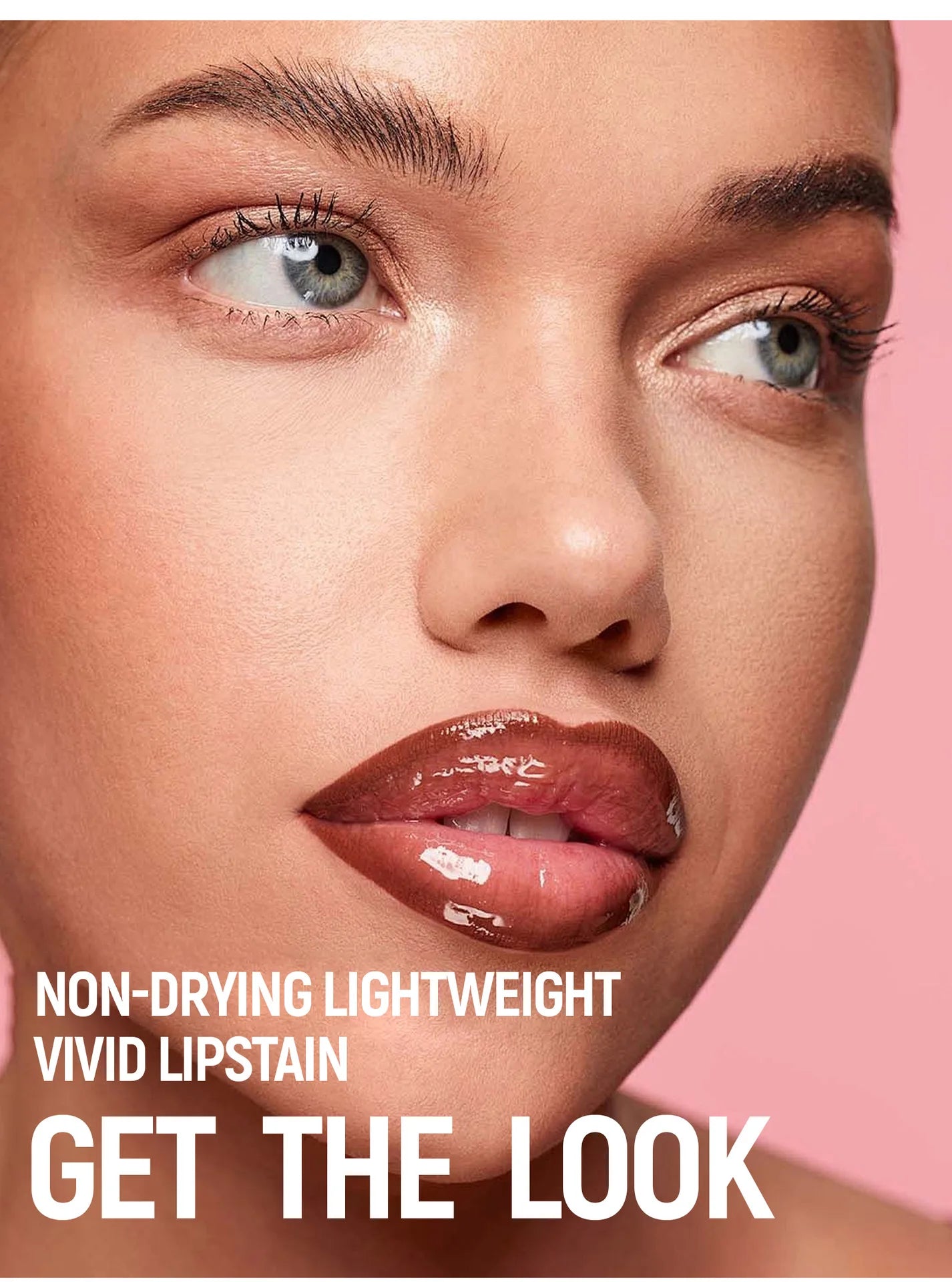 Lip Liner