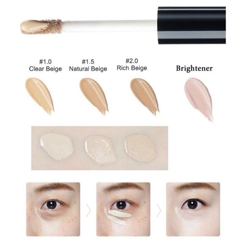 Concealer