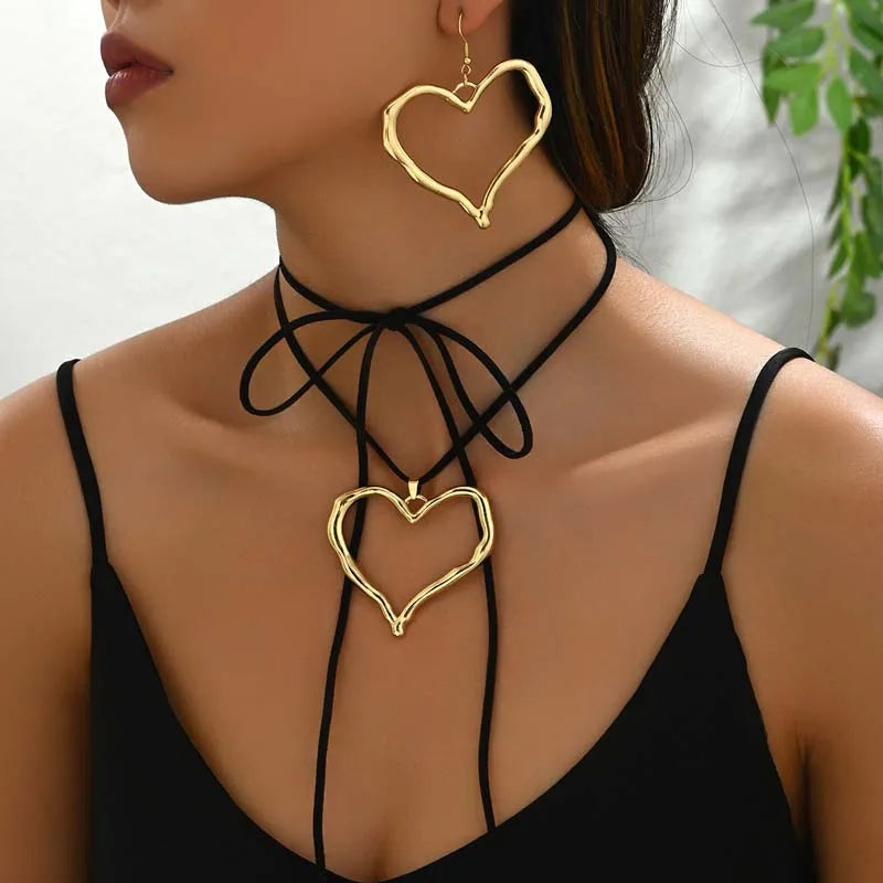 jewelry sets