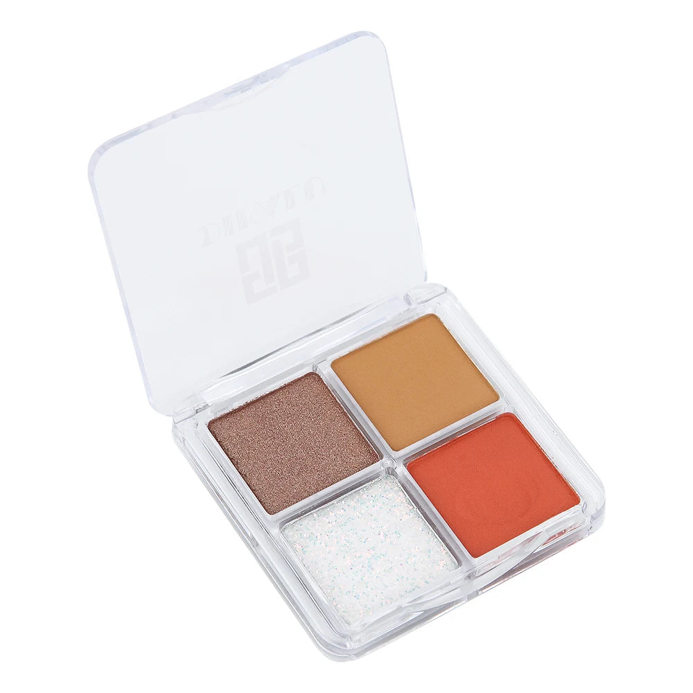 Eyeshadow