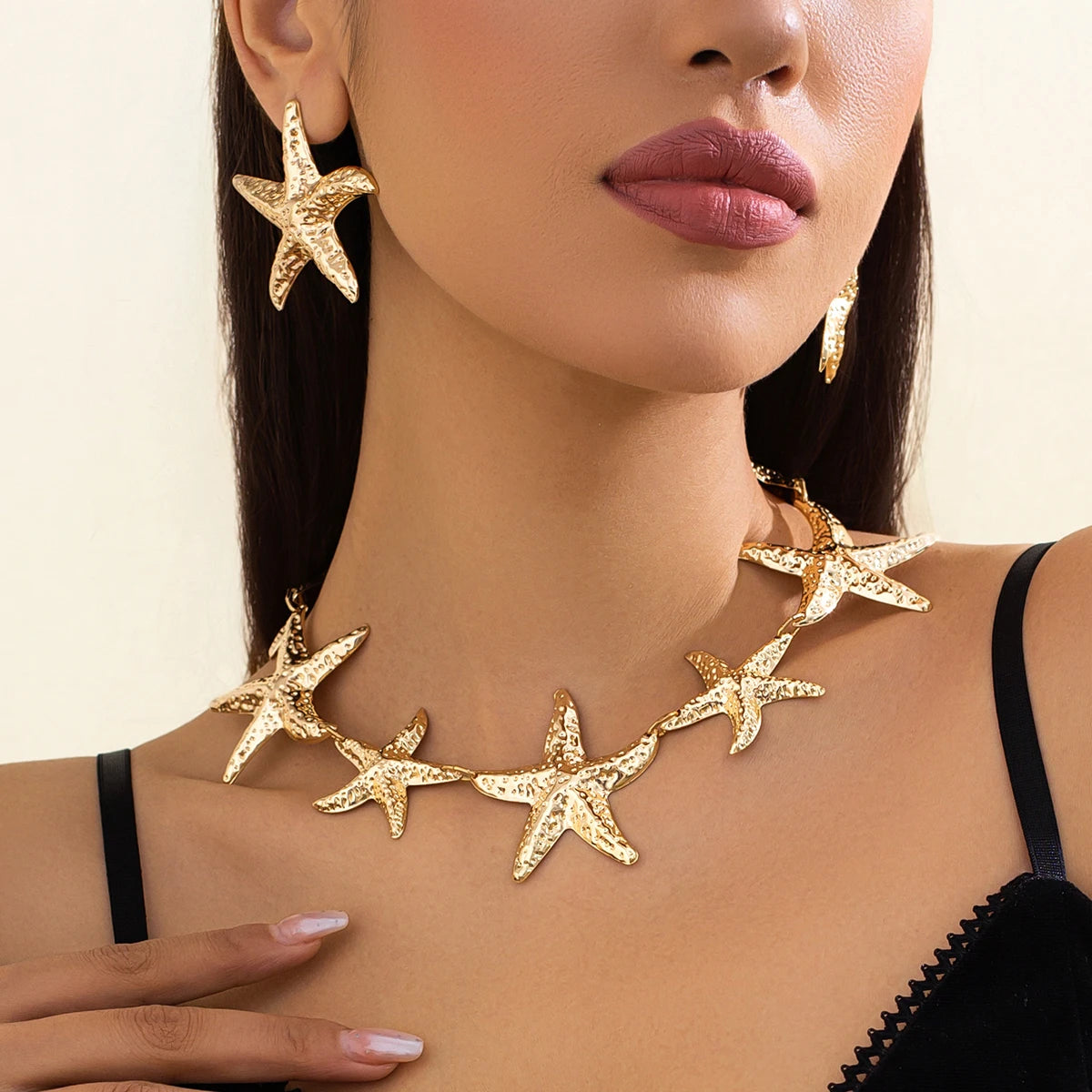 Jewelry Set