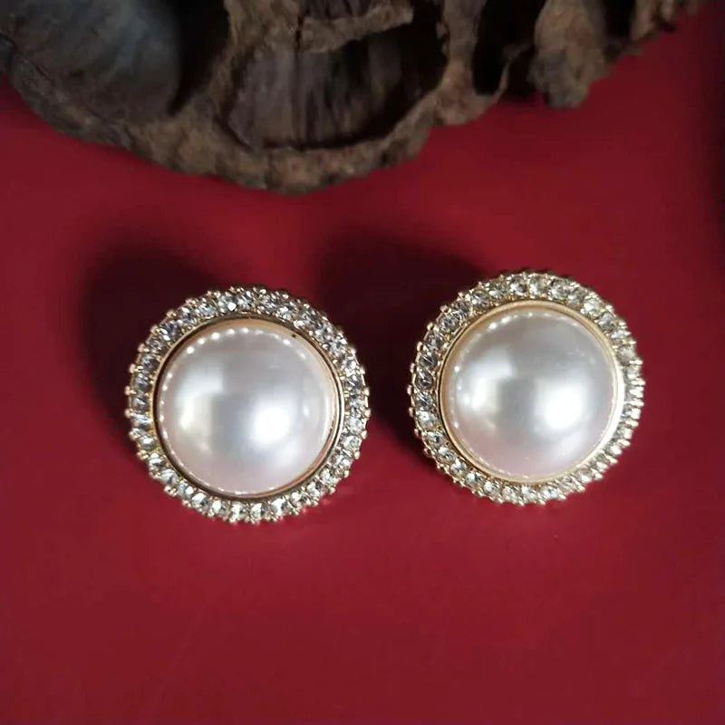 jewelry sets