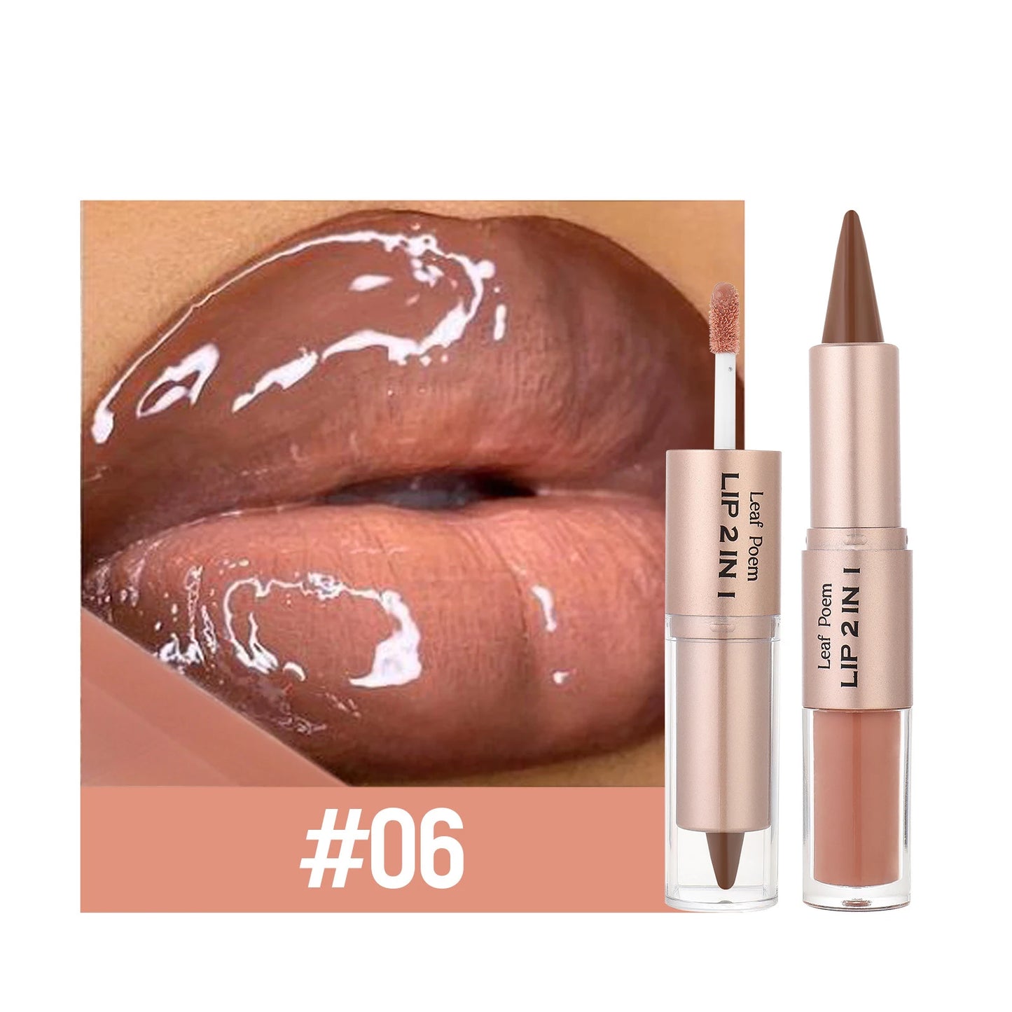 Lip Liner