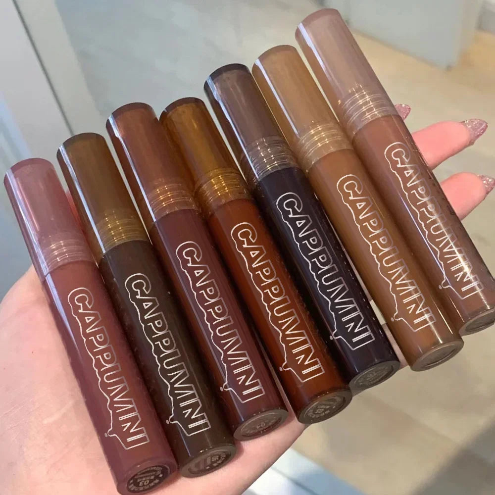 Lip Gloss
