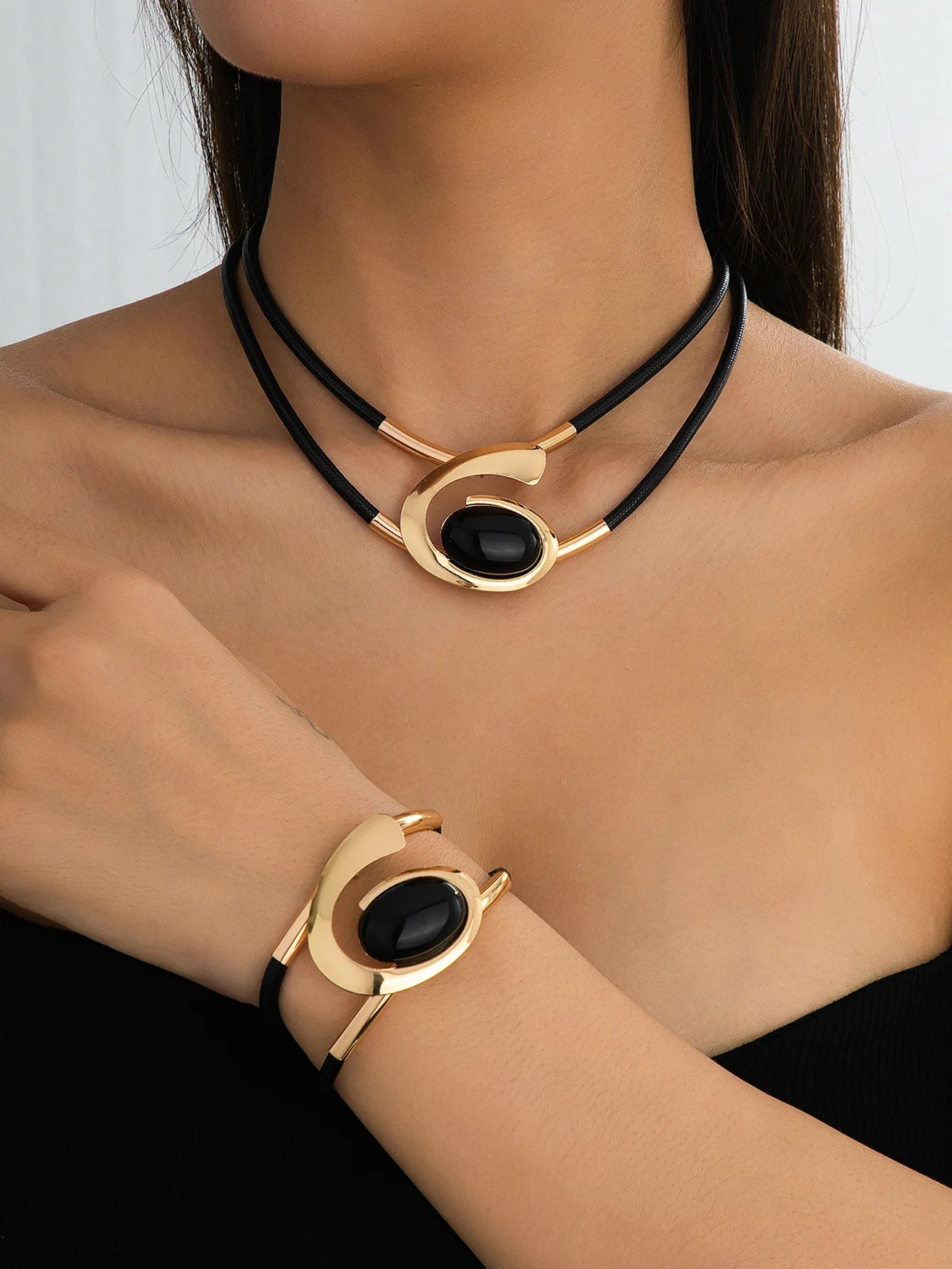 jewelry sets
