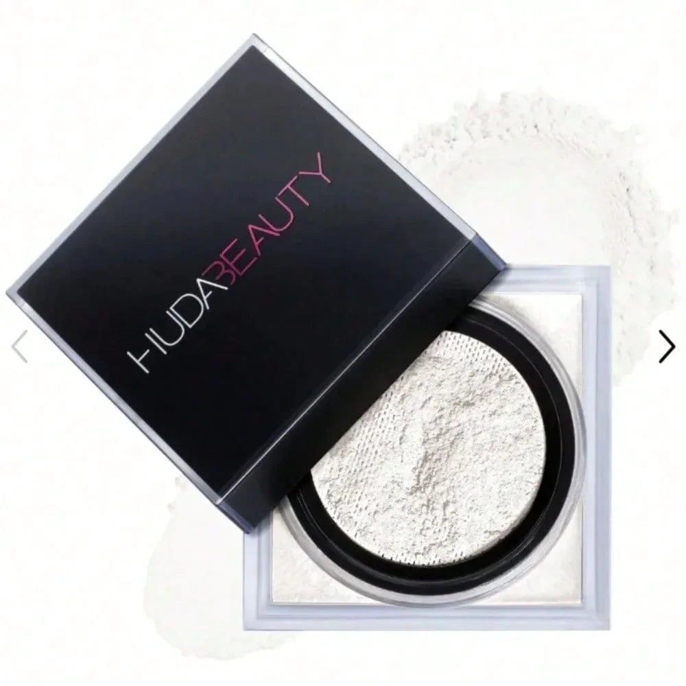 huda beauty