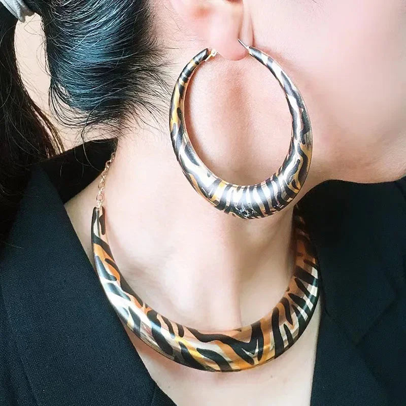 jewelry sets