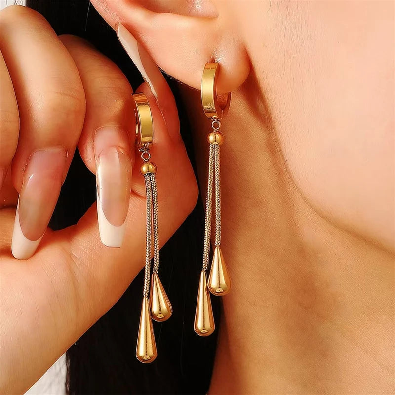 jewelry sets