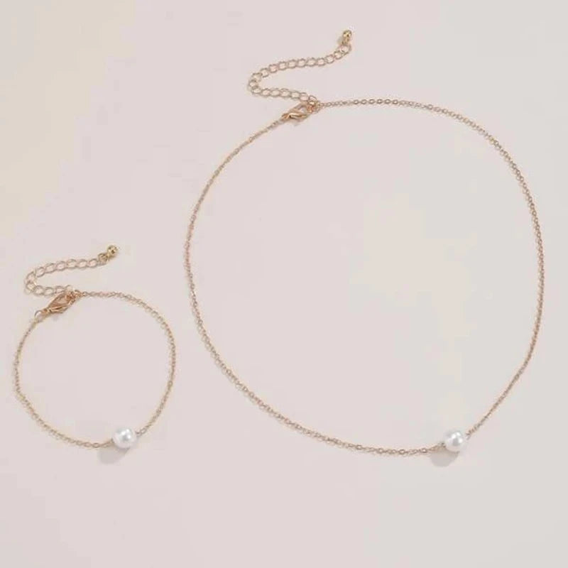 jewelry sets