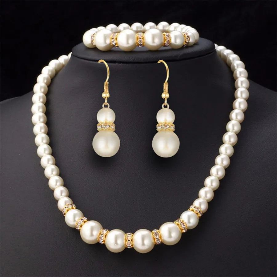 jewelry sets