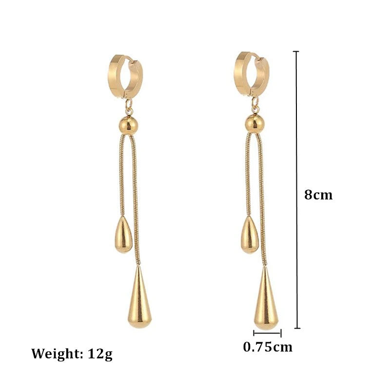 jewelry sets