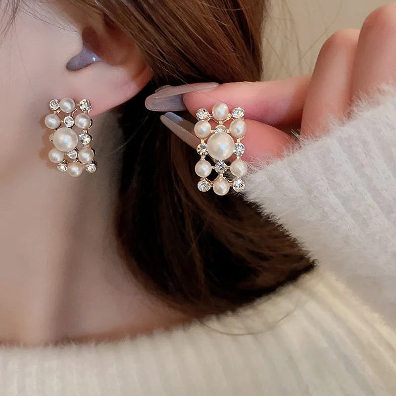 Jewelry Sets