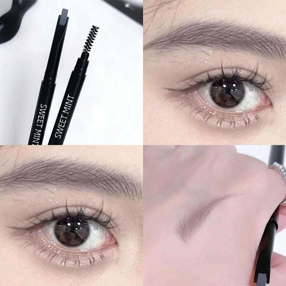Eyebrow Pencil