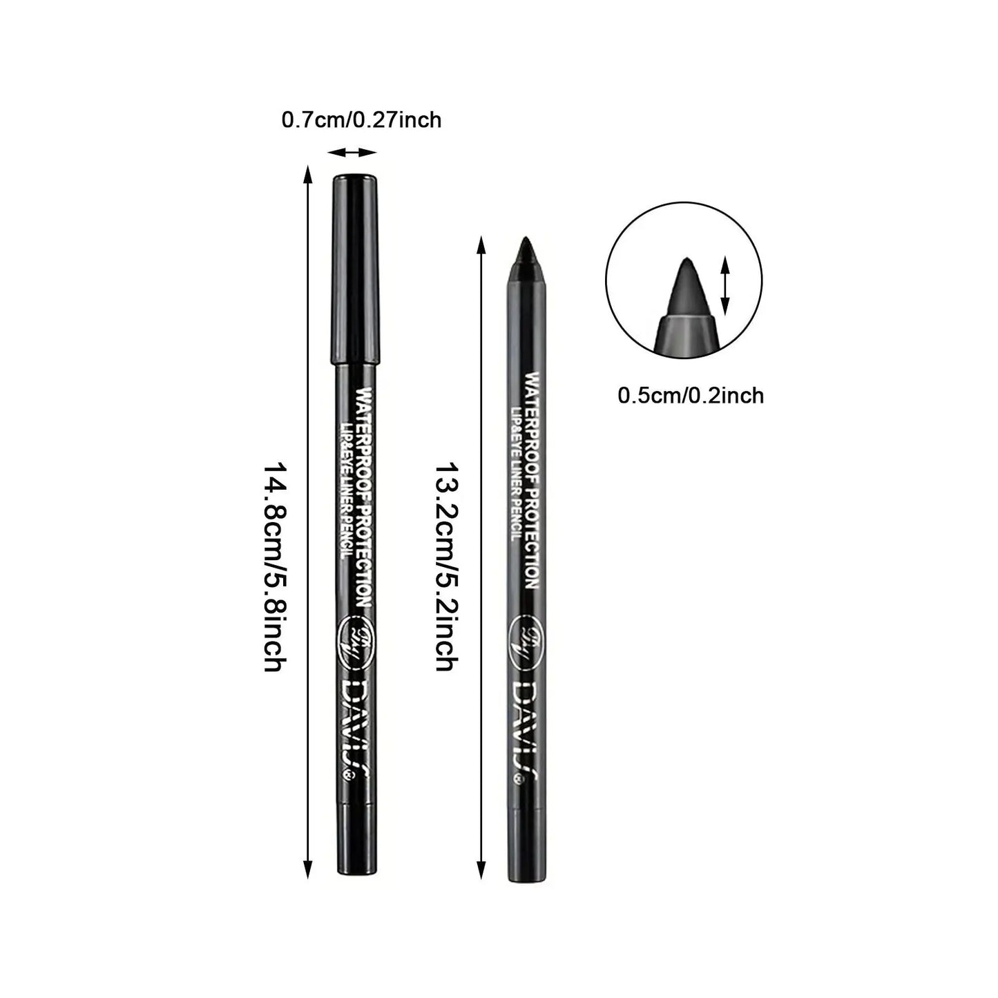 Eyeliner