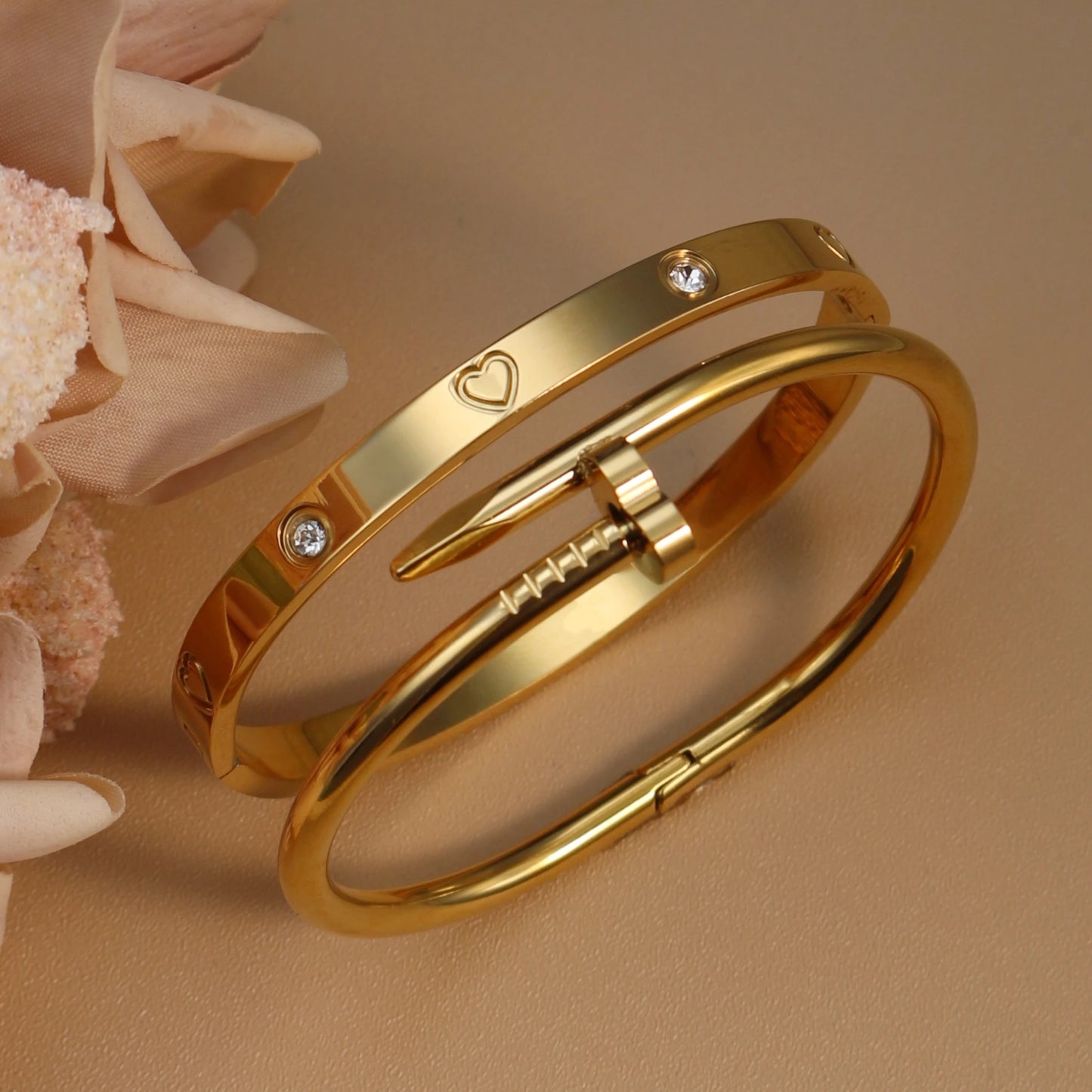 Bracelet Ladies Jewelry