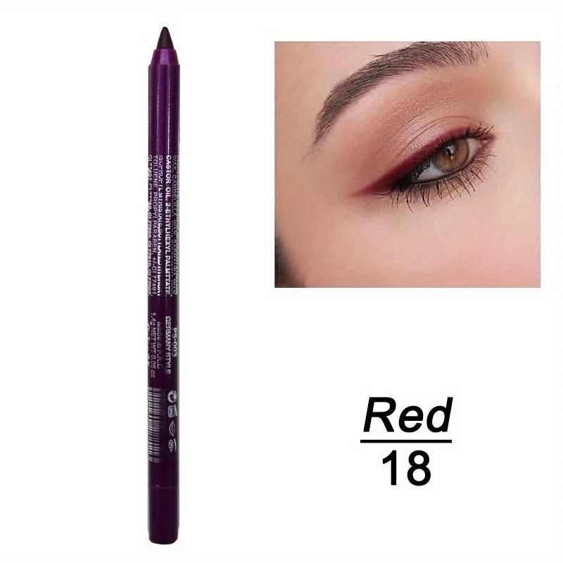 Eyeliner