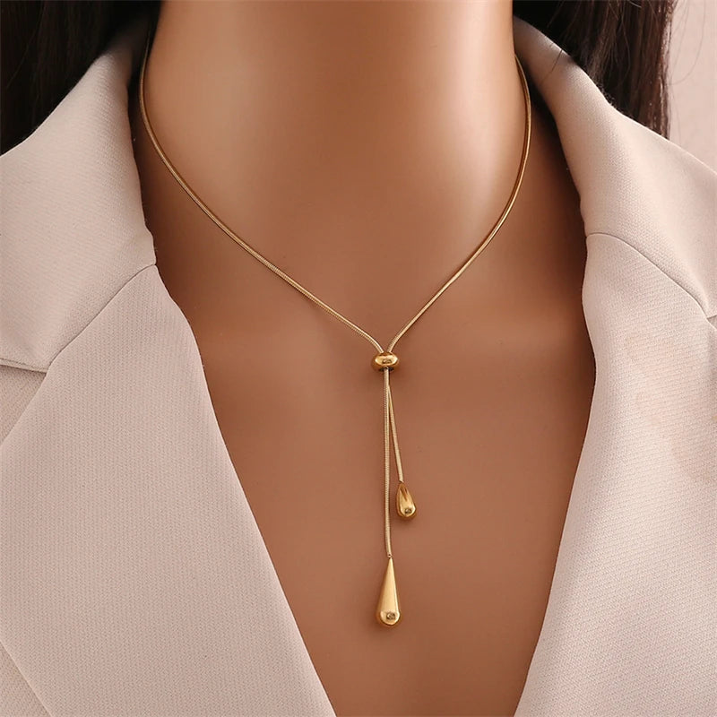jewelry sets