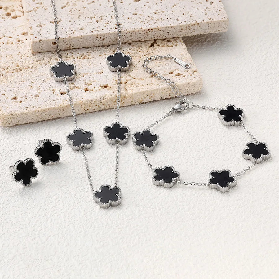 jewelry sets