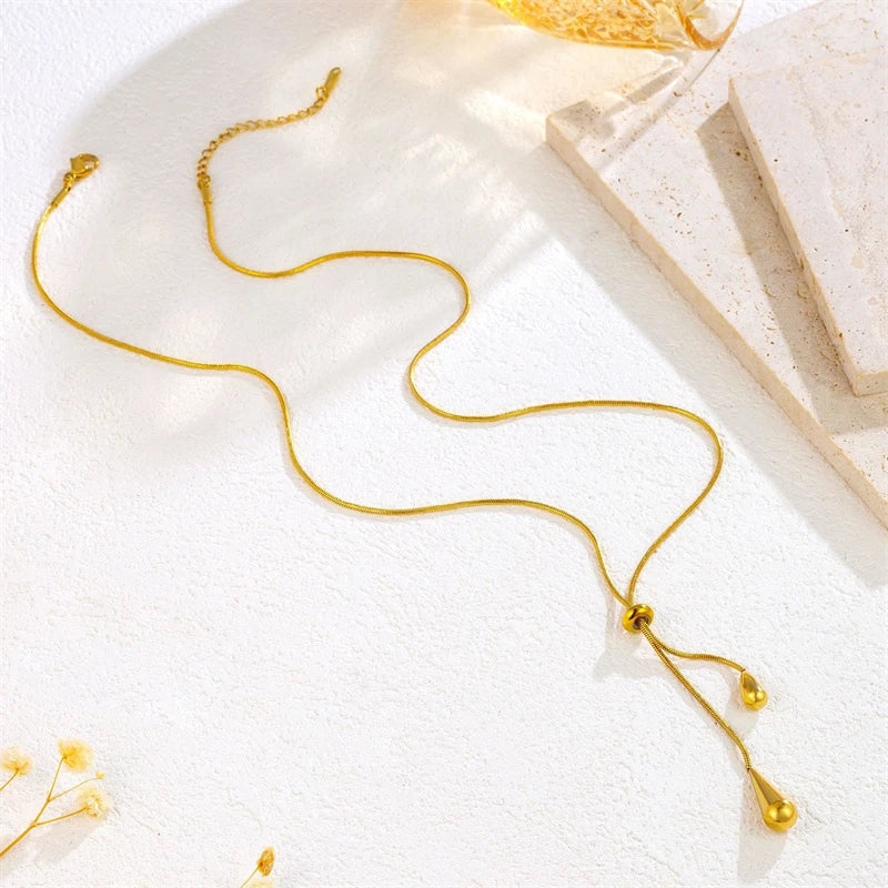 jewelry sets