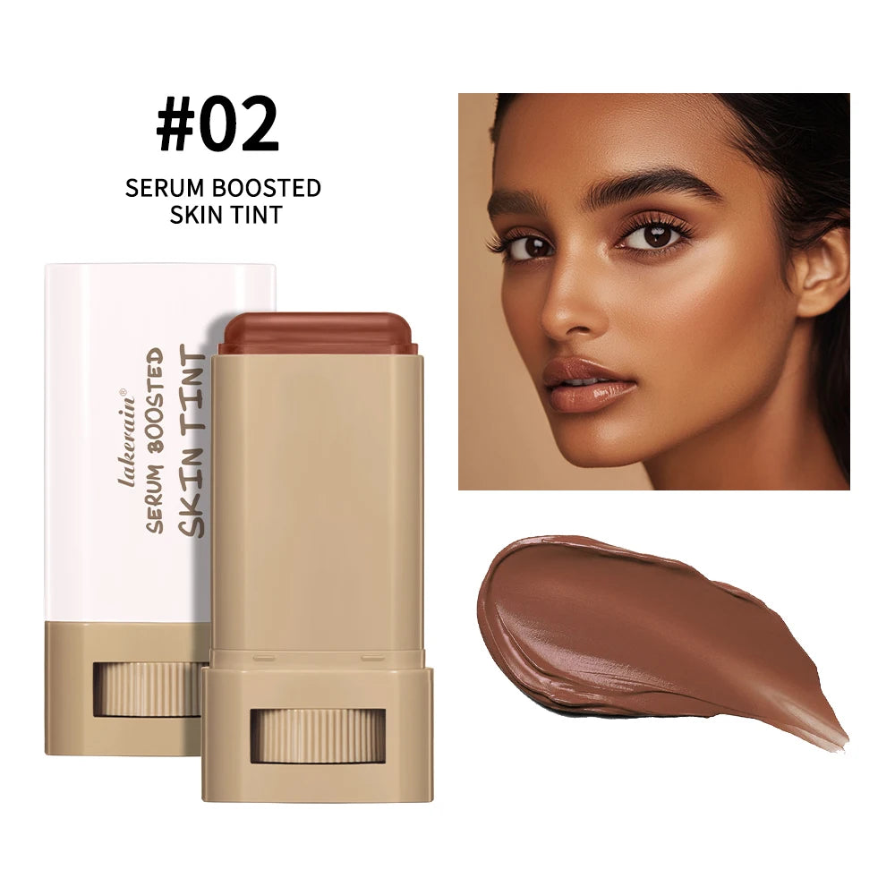 Contour Moisturizing