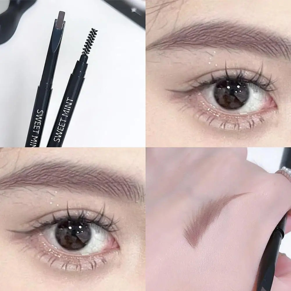 Eyebrow Pencil