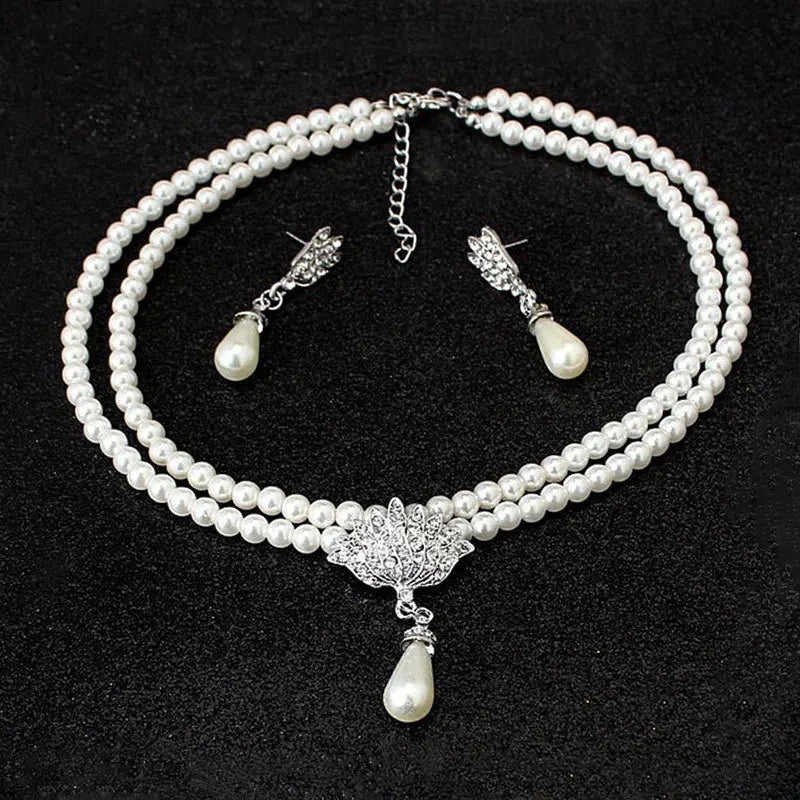 jewelry sets