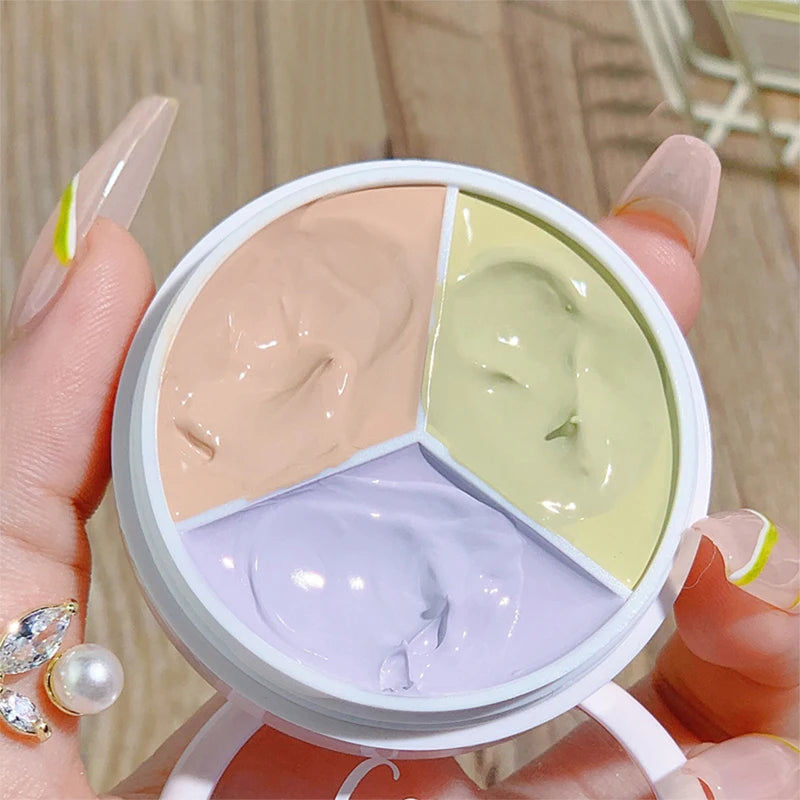 Concealer