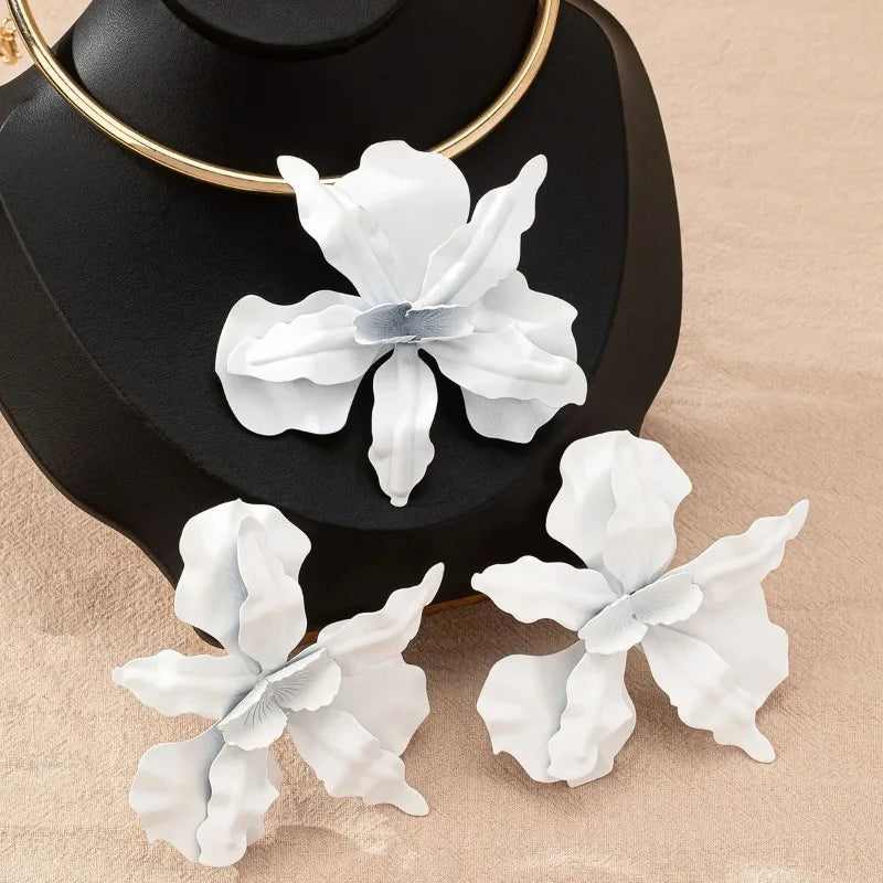 Set  Jewelry