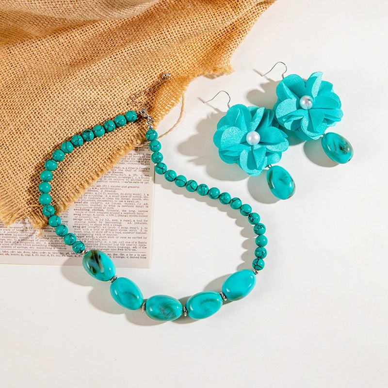 Jewelry Sets